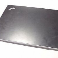 Capac display IBM Thinkpad Edge 13