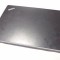 Capac display IBM Thinkpad Edge 13