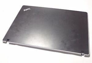 Capac display IBM Thinkpad Edge 13