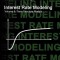 Interest Rate Modeling. Volume 2: Term Structure Models