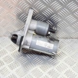 Electromotor RENAULT MEGANE IV B9A/M_ 2017 OEM: 28F70222GM,233008362R