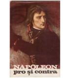 Pieter Geyl - Napoleon - pro si contra - 113930