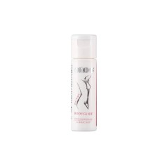 Eros Woman - Lubrifiant pentru Femei pe Bază de Silicon, 30 ml