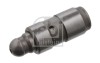 FEBI BILSTEIN 21945 culbutor supapa