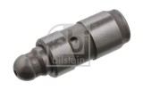 FEBI BILSTEIN 21945 culbutor supapa