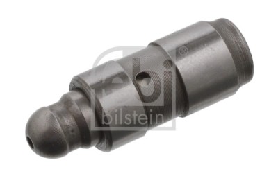 FEBI BILSTEIN 21945 culbutor supapa foto
