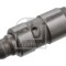 FEBI BILSTEIN 21945 culbutor supapa