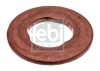 FEBI BILSTEIN 29140 Etansare, suport injector