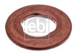 FEBI BILSTEIN 29140 Etansare, suport injector