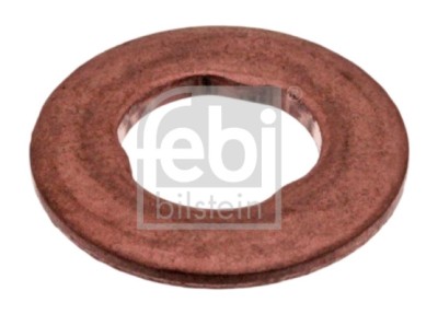 FEBI BILSTEIN 29140 Etansare, suport injector foto