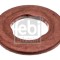 FEBI BILSTEIN 29140 Etansare, suport injector