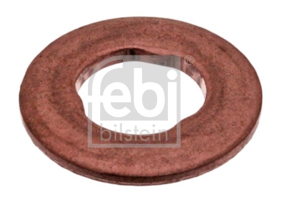 FEBI BILSTEIN 29140 Etansare, suport injector