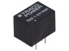 Convertor DC/DC 1W 9-36V la 24V 45mA DIP TDN1-2415WI