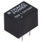 Convertor DC/DC 1W 9-36V la 24V 45mA DIP TDN1-2415WI