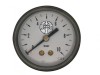 Manometru filet spate, 50 mm, Influent Economic TS5039