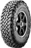 Cauciucuri de vara Toyo Open Country M/T ( LT225/75 R16 115/116P POR ), 225