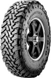 Cauciucuri de vara Toyo Open Country M/T ( 35x12.50 R17 121P POR ), P, 121