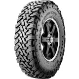 Cauciucuri de vara Toyo Open Country M/T ( 30x9.50 R15 104Q POR )