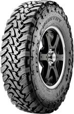 Cauciucuri de vara Toyo Open Country M/T ( 33x13.50 R15 109P POR )