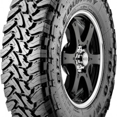 Cauciucuri de vara Toyo Open Country M/T ( 31x10.50 R15 109P 6PR POR )