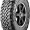 Cauciucuri de vara Toyo Open Country M/T ( 31x10.50 R15 109P 6PR POR )