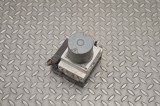 Pompa ABS BMW 5 F10 2010 OEM: 6785442,6795519 17885661