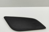 Ornament lateral planșa de bord AUDI A6 Avant 4G5, C7, 4GD 2017 OEM: 4G0863305G 30655462