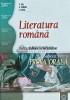 Literatura romana pentru examenul de bacalaureat, subiecte pentru proba orala - 2006 - A. Coman (K218), Art