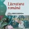 Literatura romana pentru examenul de bacalaureat, subiecte pentru proba orala - 2006 - A. Coman (K218)