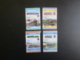 ANGLIA TUVALU =MNH=10