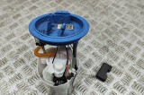Pompa de combustibil rezervor SKODA KAROQ NU7 2020 OEM: 058020001V,5WA919051A 21743318