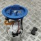 Pompa de combustibil rezervor SKODA KAROQ NU7 2020 OEM: Off-road | 21743318