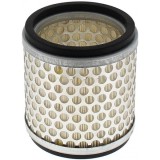 Cumpara ieftin Filtru Aer Wacker BS45Y, BS52Y, BS65Y, BS60