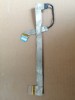 Cablu display lvds Dell Vostro 3500 P09F v3500 50.4ET01.001 0HJDN2 led
