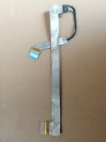 cablu display lvds Dell Vostro 3500 P09F v3500 50.4ET01.001 0HJDN2 led