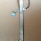 cablu display lvds Dell Vostro 3500 P09F v3500 50.4ET01.001 0HJDN2 led