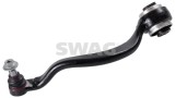SWAG 33 10 2088 Brat suspensie roata