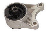 Suport motor OPEL ASTRA G caroserie inchisa/combi (F70) (1998 - 2005) MAXGEAR 76-0064