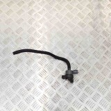 Supapa Solenoid BMW Seria 5 F10 2013 OEM 7636149 13516950 Originala