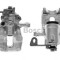 Etrier frana RENAULT KANGOO Express (FW0/1) (2008 - 2016) BOSCH 0 986 134 082