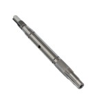Cumpara ieftin Ax cutie de viteza motocultor Ruris 731k