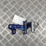 Balama ușă dreapta spate JAGUAR XE X760 2017 OEM: CPLA-228A66-BC,CPLA-228A64-BA 26697000