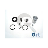 Set reparatie etrier frana Audi; Land Rover; Vw, Punte Spate, sistem franare Trw, ERT