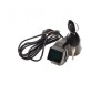 Set Contact Display Chei Trotineta Electrica Kugoo M4