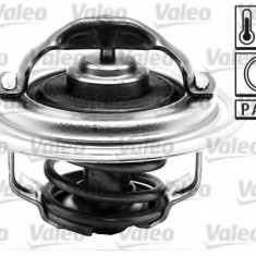 Termostat,lichid racire VW GOLF V Variant (1K5) (2007 - 2009) VALEO 820058