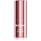 Notino Make-up Collection Powder highlighter iluminator pudră Blossom glow 1,3 g