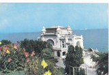 AMS - ILUSTRATA 1075, CONSTANTA - CAZINOUL
