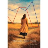 Intersectie Destin-Vointa &ndash; Clarissa Damian