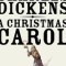 A Christmas Carol: And Other Christmas Books