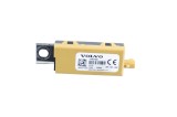 Amplificator de antena VOLVO XC40 536 2023 OEM: 31667556 23810378